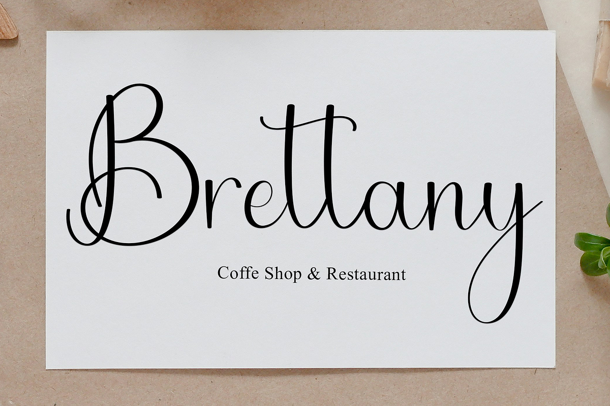 Bubble Handmade, a Handwritten Font by InermediaSTUDIO (Photo 4 of 8)
