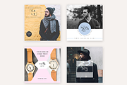 ANIMATED Modern Instagram Stories v1, a Social Media Template by Design_Space (Thumbnail 4 of 9)