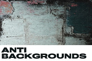Anti Backgrounds Bundle 70% Discount, a Texture Graphic by bbymedia.store (Thumbnail 2 of 21)