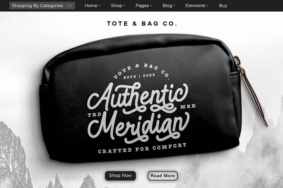 Handmade Smoothy | Handwritten Font, a Handwritten Font by Aveni Letter Type (Photo 8 of 12)