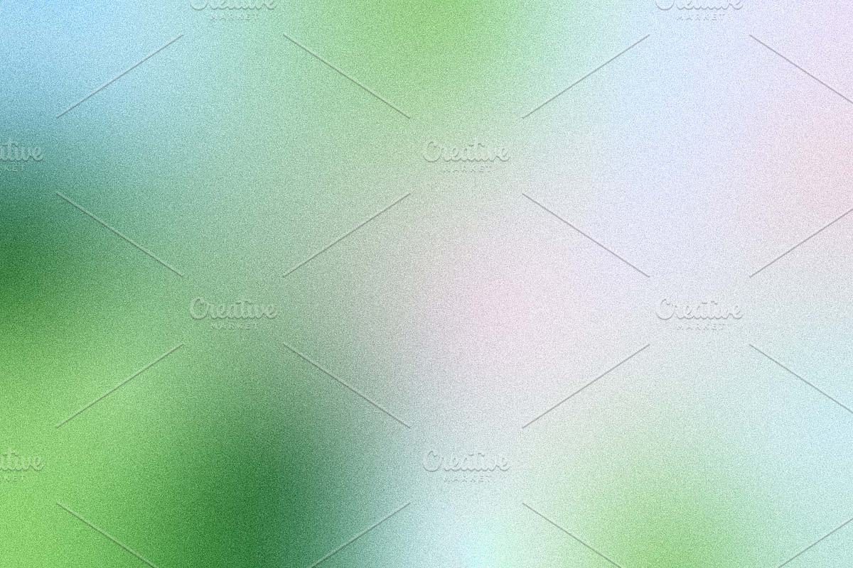 22 Grainy Gradient Backgrounds, a Background Graphic by Side Project (Photo 10 of 13)