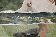 Texture Overlays Collection, an Object Graphic by TiriCo (Thumbnail 14 of 14)