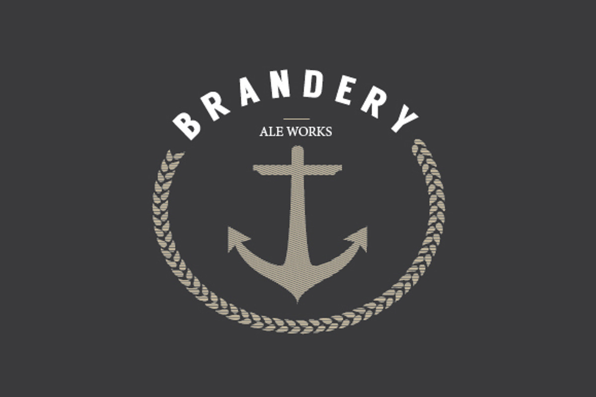 Vintage logo, a Branding & Logo Template by sz81 (Photo 3 of 5)
