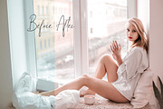 Mobile Lightroom - Grewishka, an Action Add-On by The Red Pine (Thumbnail 8 of 10)