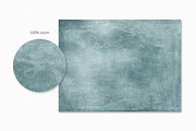 Santorini Sundowners, a Texture Graphic by rileyBgraphics (Thumbnail 8 of 8)
