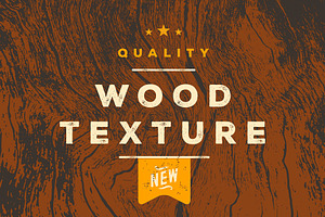 Quality Wood - Textures, a Texture Graphic by Neo-Neon Studio