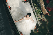 Wedding Bliss - Lightroom Presets, an Action Add-On by Cynosure Filters (Thumbnail 6 of 7)