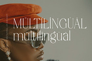 Monight – Elegant Modern Serif Font, a Serif Font by Muflieart (Thumbnail 10 of 10)