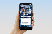 Search Suggestion Ad Concept, a Marketing Template by BrandPacks (Thumbnail 5 of 7)
