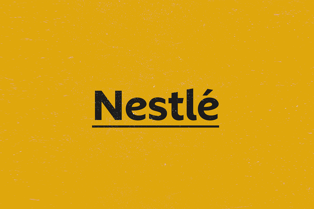 Dumont | 27 styles [95% OFF], a Sans Serif Font by Alvotype (Photo 4 of 5)