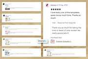 Milan Ticket Boarding Pass Template, a Card Template by Snapybiz (Thumbnail 10 of 10)