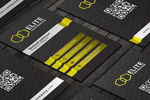 Business Card 51