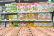 Black Countertop with Blurred Fresh, a Wallpaper Photo by idea_design (Thumbnail 6 of 10)
