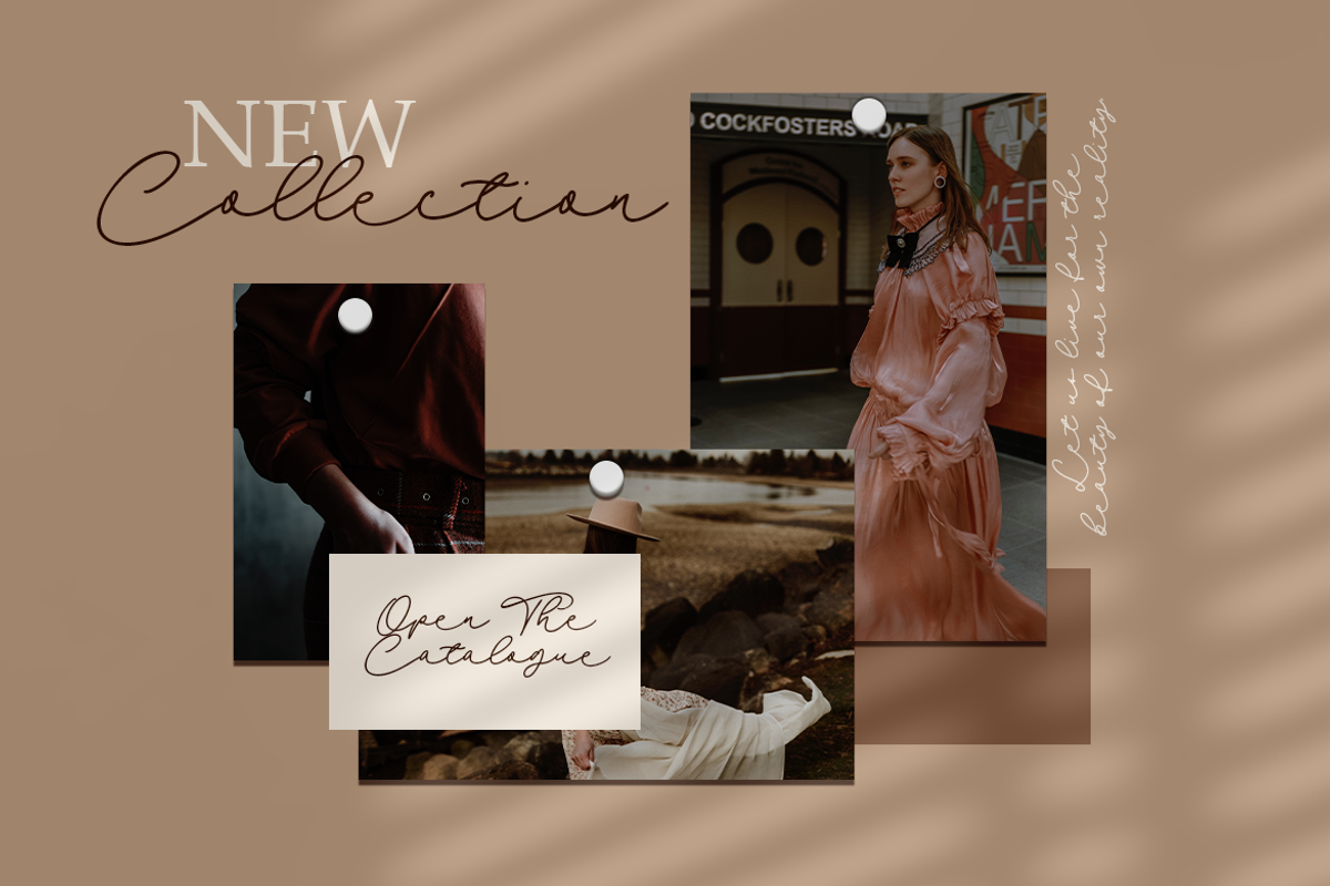 Helena and Smith | A Lovely Script, a Script Font by Colllab Studio (Photo 6 of 14)