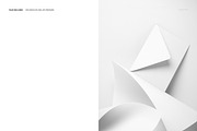 Two Posters and Envelope Mockup, a Product Mockup by creatsy5 (Thumbnail 2 of 5)