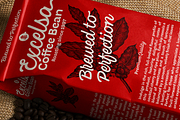 UT Coffean Font Duo, a Sans Serif Font by Universitype (Thumbnail 26 of 32)