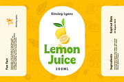 Cartela | A Playful & Bold Sans Font, a Sans Serif Font by Artolabs (Thumbnail 11 of 14)