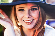 Painting Effect, an Action Add-On by ArtefBones (Thumbnail 4 of 5)