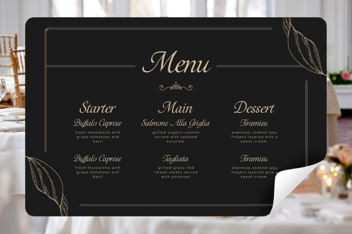 Miracle History – Calligraphy, a Script Font by Fikryal Studio (Photo 7 of 15)