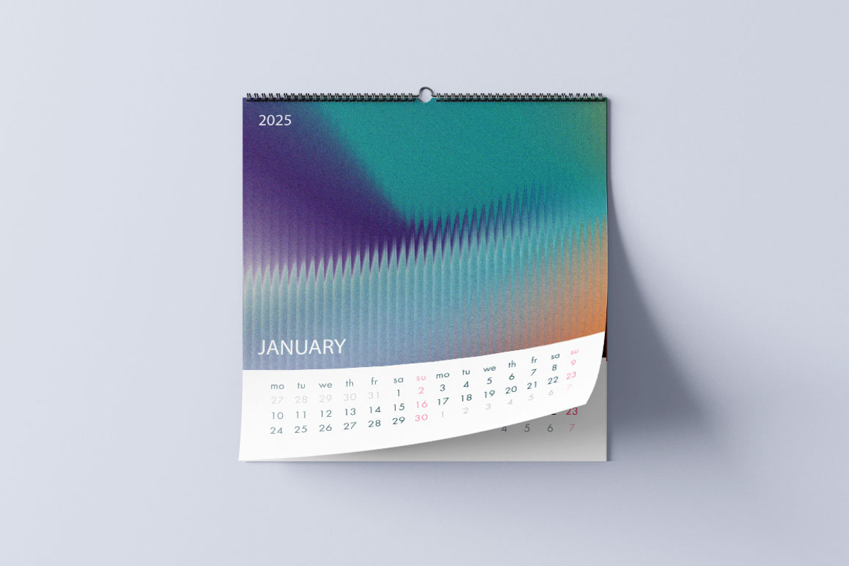 Nexoris Gradient Glass Background, a Background Graphic by Eltypesstudio (Photo 11 of 12)