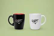 Larista Script, a Script Font by McJer.Studio (Thumbnail 2 of 11)