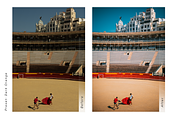 Travel Blogger LR - Presets, a Preset Add-On by khoai_tây (Thumbnail 10 of 11)