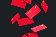 Audiosystème business card template, a Business Card Template by Srg® (Thumbnail 4 of 4)