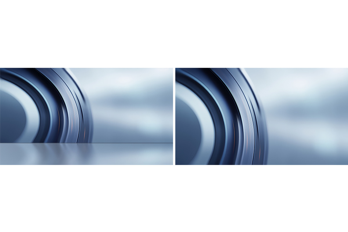 Modern Backgrounds, a Background Graphic by BazziBa♥ (Photo 3 of 4)