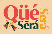 Constrodis, a Sans Serif Font by graphicook (Thumbnail 3 of 11)