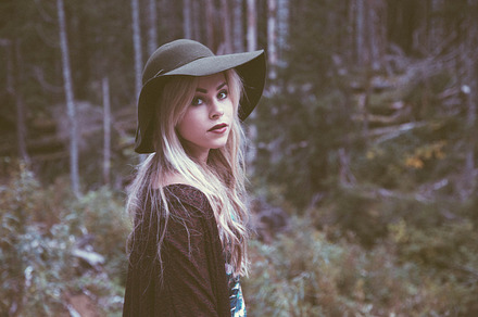 Young Adult