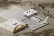 50%OFF The Scene Creator 2-isometric, a Packaging Mockup by Creatoom (Thumbnail 11 of 34)