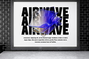 Radadawa, a Sans Serif Font by ArimaType (Thumbnail 10 of 10)