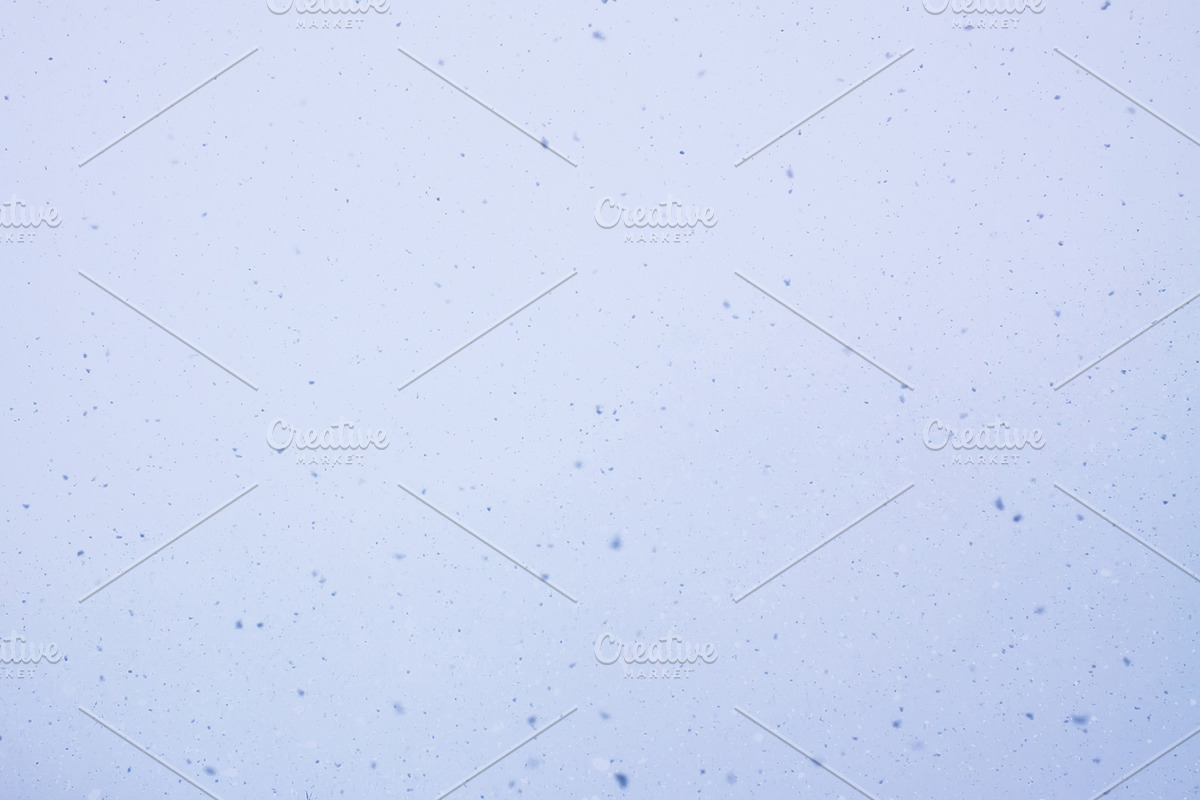 Snowfall textures and overlays, a Nature Photo by pictures for you (Photo 14 of 15)