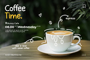 Bunny Cuty Display, a Font by Hasbi Creative (Thumbnail 3 of 9)