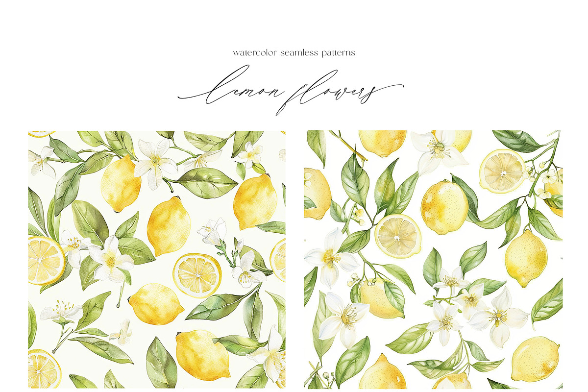 New! Summer + Fall Edition Bundle, a Seasonal Illustration by Isabelle Salem (Photo 213 of 272)