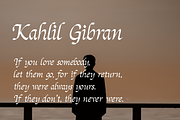 Flowing Romance, a Handwritten Font by Sign Studio (Thumbnail 6 of 10)