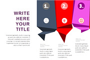 Creative Powerpoint Presentation, a Presentation Template by SlideBester (Thumbnail 16 of 19)