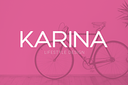 SALE! Modern Heritage font duo, a Serif Font by VP Fonts (Thumbnail 13 of 23)