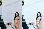 10 Hey Bali Travel Lightroom Presets, a Preset Add-On by LucaTheme (Thumbnail 9 of 9)