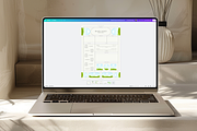 Brand Boards Set 1, a Branding & Logo Template by Creatif Foundry (Thumbnail 2 of 8)
