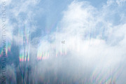 Natural Refraction Clouds: 10 Photos, a Nature Photo by Melanie Helena (Thumbnail 3 of 11)