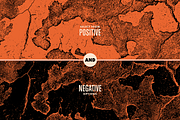 Cracked & Decayed Texture Pack, a Texture Graphic by True Grit Texture Supply (Thumbnail 4 of 7)