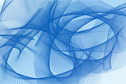 Abstract Gradient Background PSD Set, a Background Graphic by NJ Himel (Thumbnail 51 of 51)