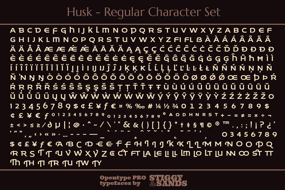 Husk preview 5