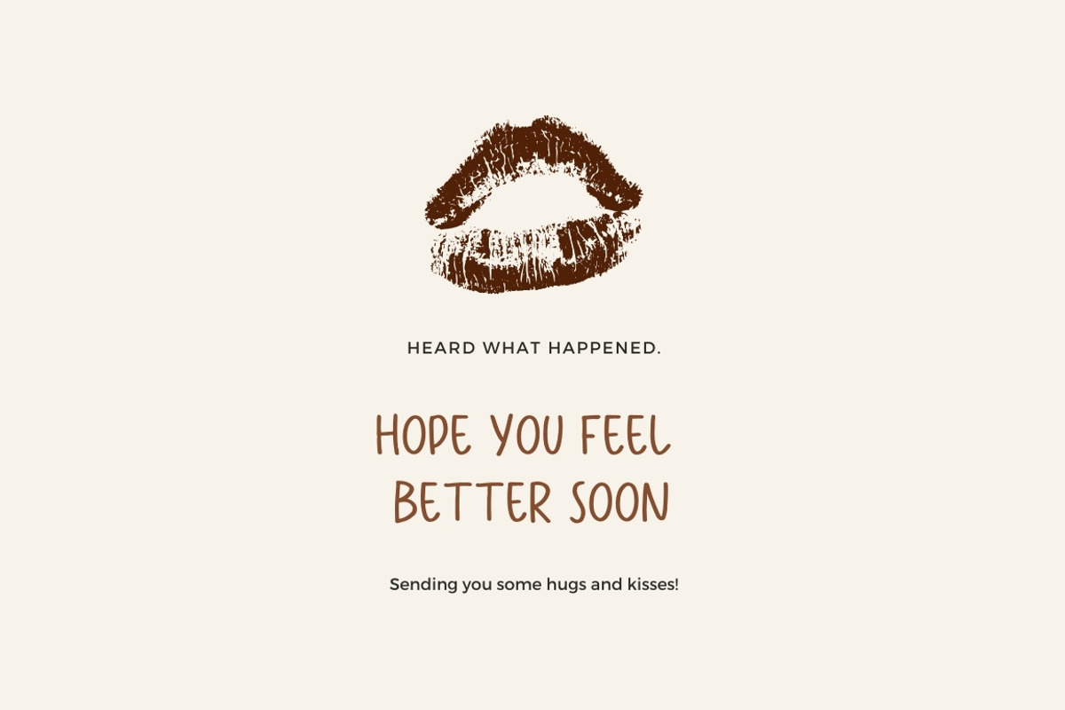 Almond Brown Handwritten Font, a Handwritten Font by Heinzel Std (Photo 9 of 13)