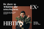 Mechanized Display Serif Font, a Serif Font by UICreative (Thumbnail 4 of 9)