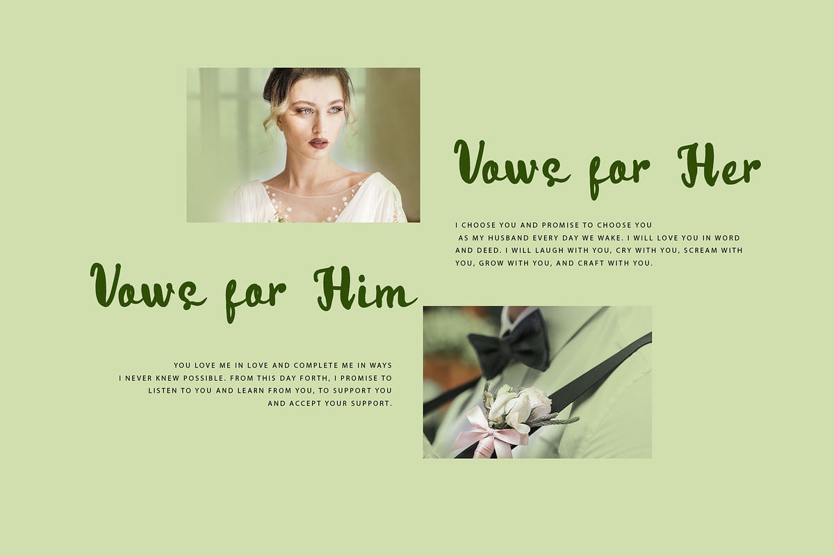 Fanny Echo Cyrillic Script font, a Script Font by IraDvilyuk (Photo 7 of 10)
