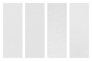 Premium Paper Textures, a Texture Graphic by pixelbuddha.net (Thumbnail 4 of 7)