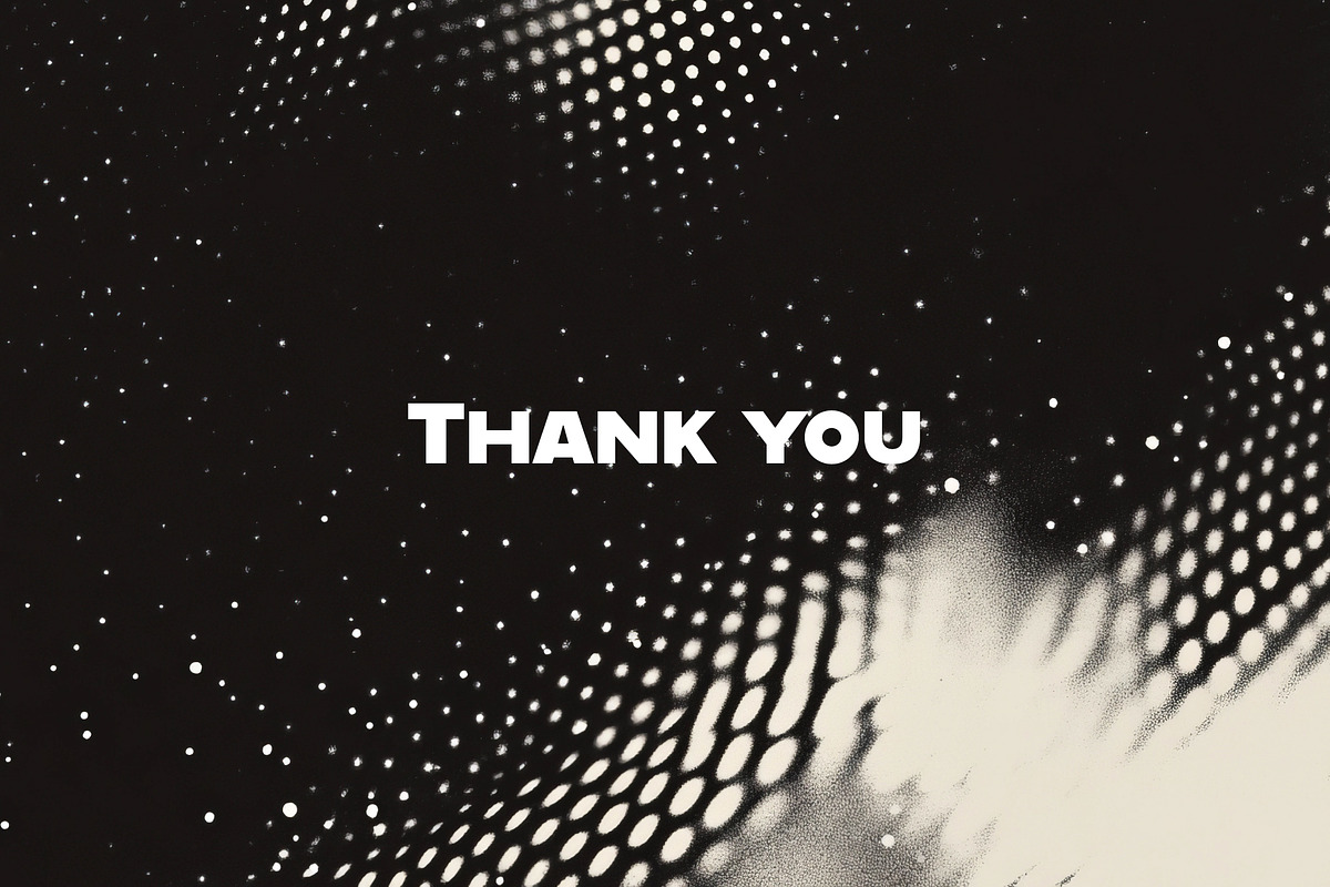 BIG PACK — 244 Halftone Textures, a Graphic by Debar's Shop (Photo 5 of 5)