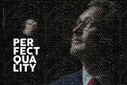 Bubble Wrap Photoshop Action, an Action Add-On by DuoFankaar (Thumbnail 9 of 9)